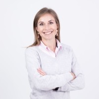Manda Hindmarsh-Russell
