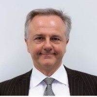 Philippe Lecocq
