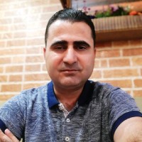 Delman Haj