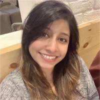 Khatijah Shah