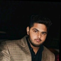 Dheeraj Chhatwani