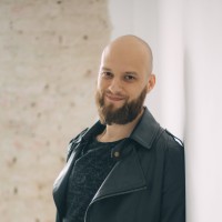 Yuriy K.