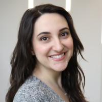 Cristina Pietrantonio
