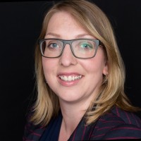 Gemma W.