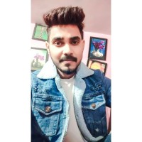 Rohit Kumar