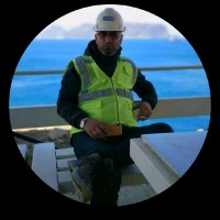 Serkan Evren