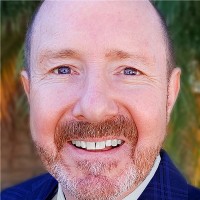 Mark Espenschied