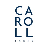 Caroll Recrute