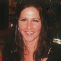 Lisa Herber