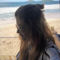 Brianda Michélle St