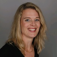 Barbara Van Der Zwet