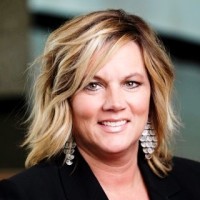 Shannon Egan
