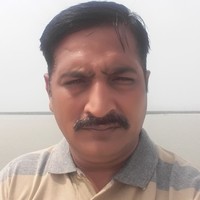 Babar FAIZ