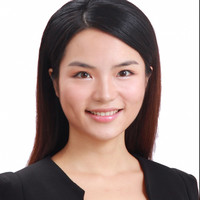 Yang Xin