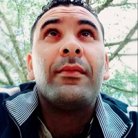 Ramzi Le Bøn