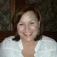Sharon Sweeney