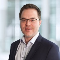 Dr. Andreas Königer