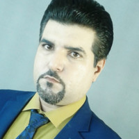 mehrasa vakil