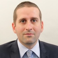 Sébastien Launaz