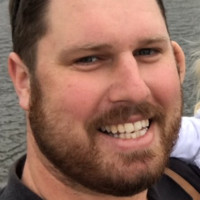 Aaron Gerovich