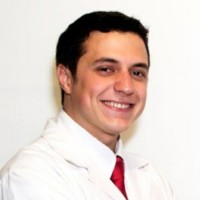 Franco Erbetta