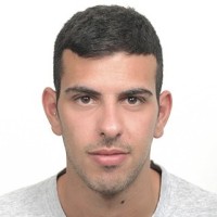 Alessandro Carbone