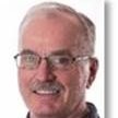 Ed Kamps, M.Ed