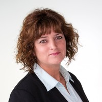 Fiona King