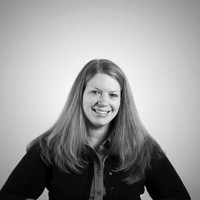 Stephanie Miller, PHR, SHRM-CP