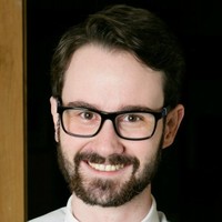 Gordon Ferguson