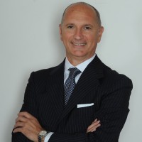 Renzo Salvalaggio