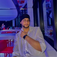 Gurunoor Singh