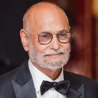 Dr. IQBAL SINGH DHANJU