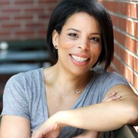 Gwen Baker