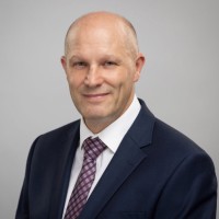 Derek Lumsden