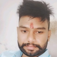 Lokesh Dhobi