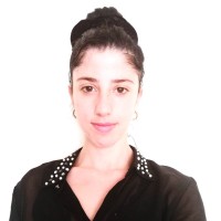 Kiki Nerantzaki