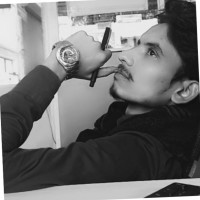 Nirmit Kumar