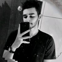 Carlos Silveira