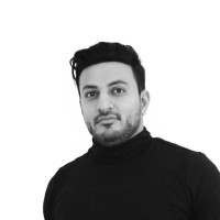 Usman Ahmed