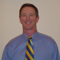 Bob Crable