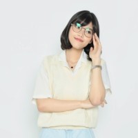 Tiffany Ng