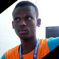 Teddy Jana