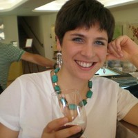 Laura Di Giulio