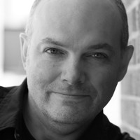 Michael Spencer