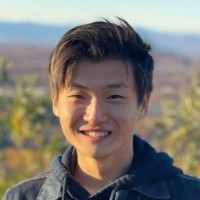 Richard Kim