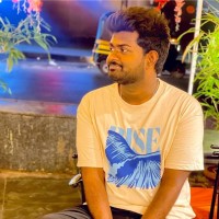 Ajay Edupuganti