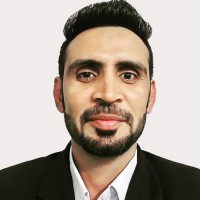 Abdul Fatah Soomro