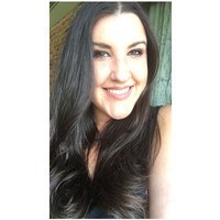 Traci Freeman