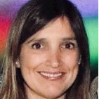 Bernardita Ogalde